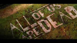 Famous All Of Us Are Dead OST - Aftermath (Extended) Wealth