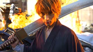 Martial Art Movie Hidden Gems You Need To Watch At Least Once | Netflix