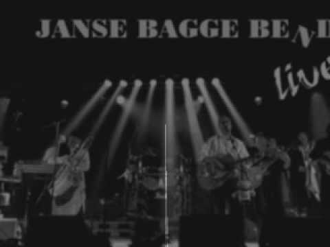 KommerEnKwelJanseBaggerBend.flv