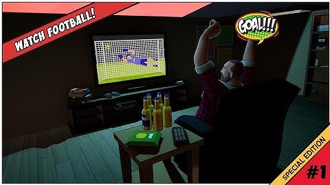 Angry Dad - Gameplay Walkthrough Part 1 (Android,iOS)