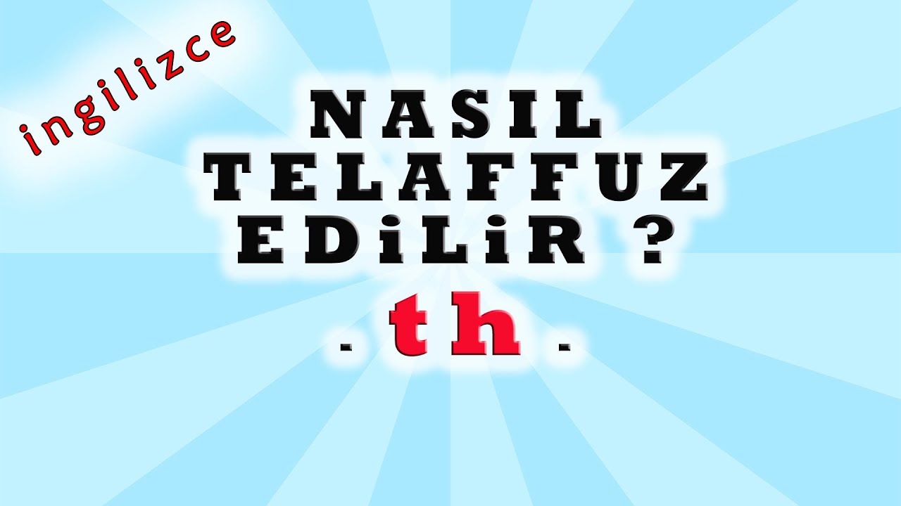 Ingilizce Ulkeler Ingilizce Bayraklar Turkce Okunuslu Youtube