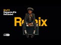 Shy fx  balaclava feat mc spyda d double e  frisco skeptical remix