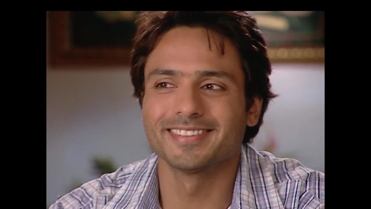 Sanjog Se Bani Sangini - Ep 157 - Tarun Bali,Ajay Kapoor, Iqbal Khan - Hindi Tv Serial - Zee Anmol