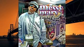 Messy Marv-For The Oners Remix Ft. Mistah Fab x Turf Talk x The Jacka x Dubee x 12 Gauge Shotie