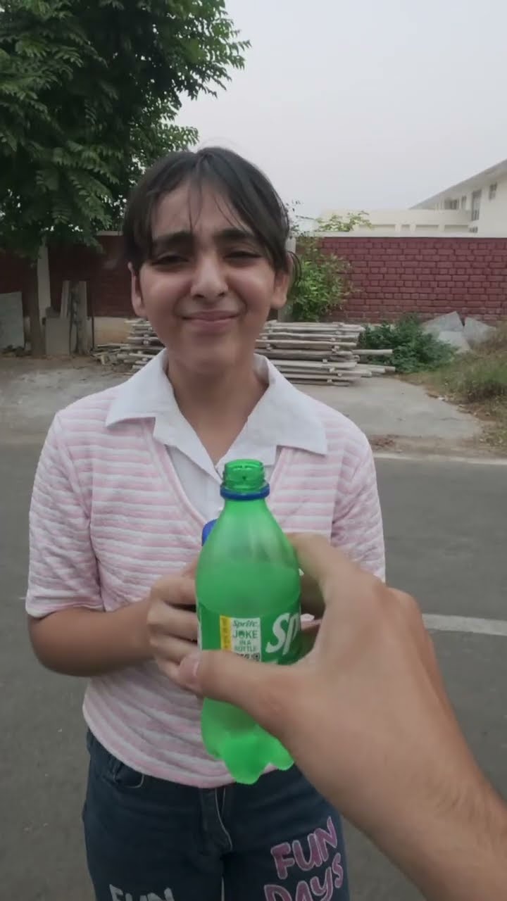 Never believe your Siblings ?? #shorts #funny #trendingshorts