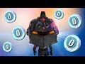 Schwarzer Ritter Fortnite Zeichnen
