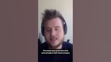 Datadog on Kafka #kafka