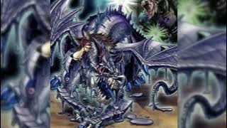 user-788567091 - twrghzj0r4r7