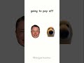 Doggie Explains How the Rich Stay Rich Satire Stepone — make money #shorts#shortsfeed#teach#learn