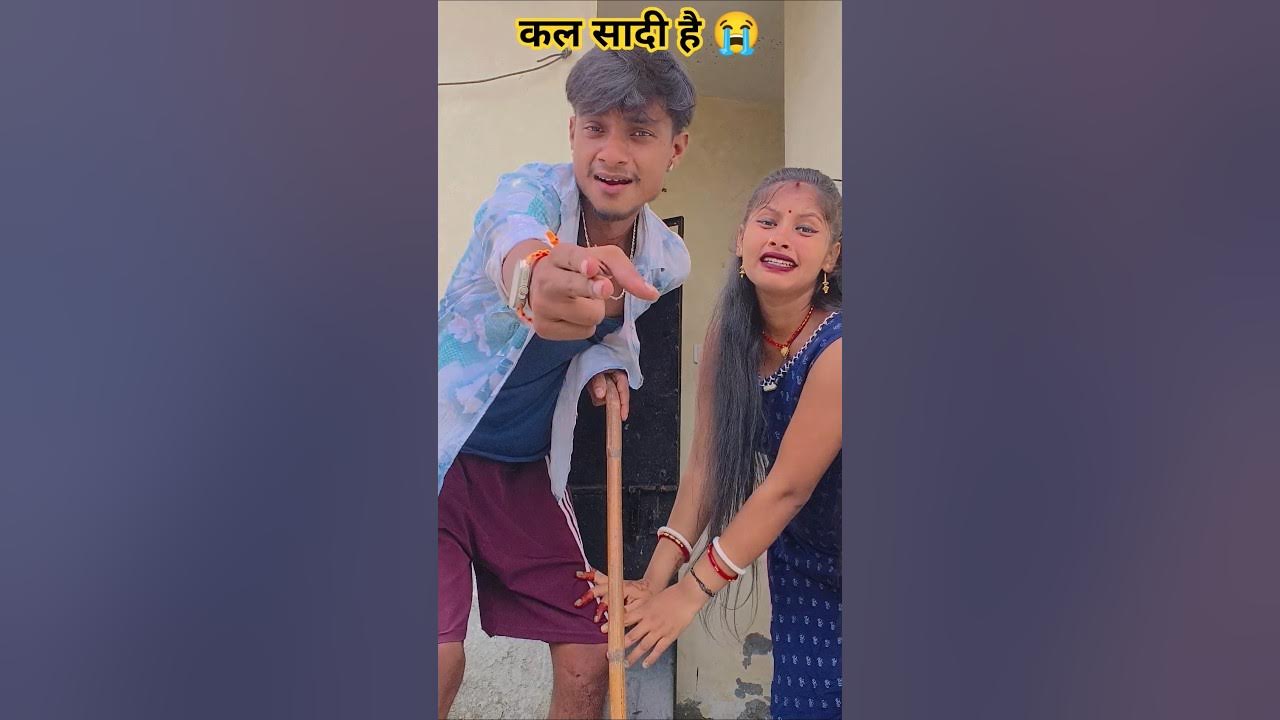 कल सादी है 😭90`S Old Hindi Songs 🥰90 Love Song Udit Narayan Alka Yagnik Kumar Sanu songs hindi कल सादी है 😭90`S Old Hindi Songs 🥰90 Love Song Udit Narayan Alka Yagnik Kumar Sanu songs hindi