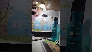 #motivation #motivationalvideo #studywithmesscaspirants #ssc #ssccgl #sscgd #sscexam
