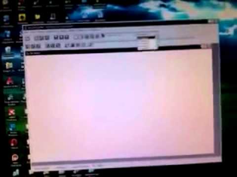 Программатор ГРОМОВА