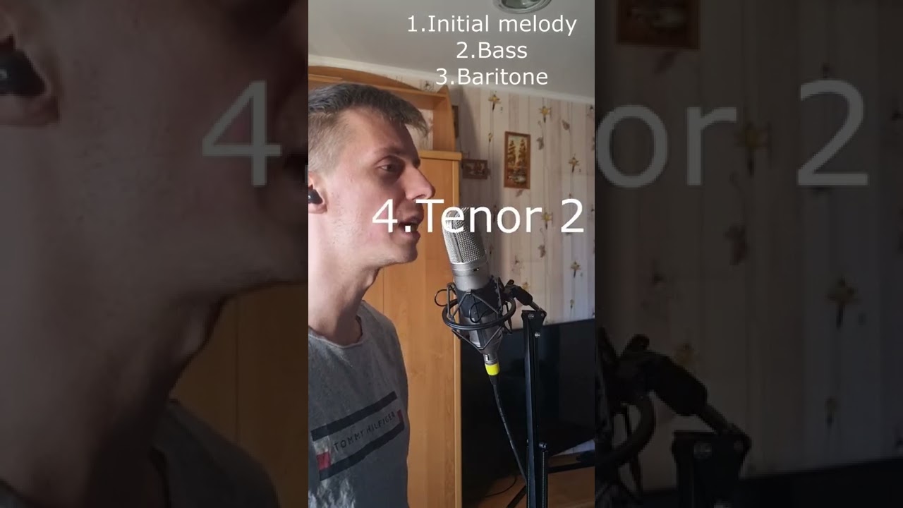Watch Harmonising memories by Maroon 5 on YouTube Watch Harmonising memories by Maroon 5 on YouTube