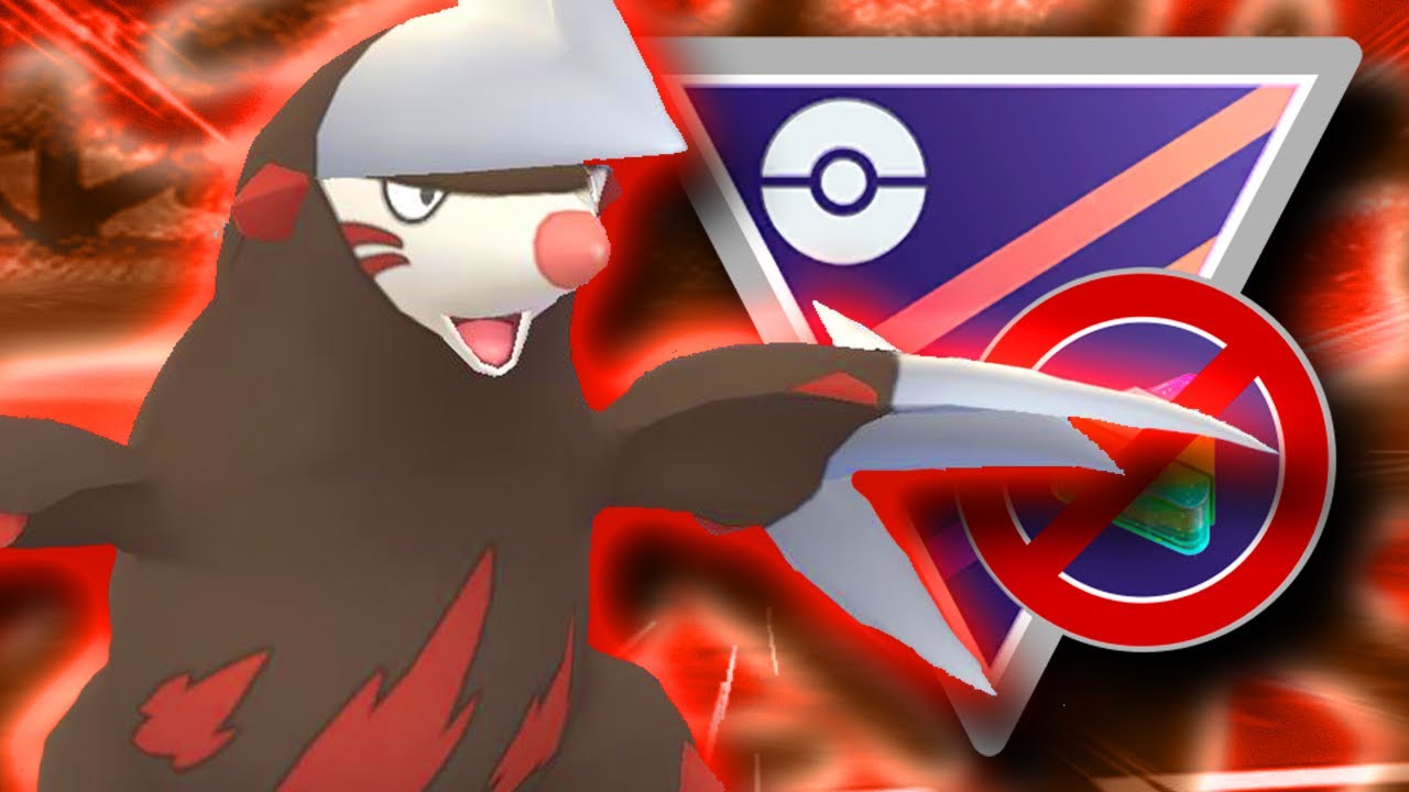 EXCADRILL IS THE NEW META IN MASTER LEAGUE PREMIER CLASSIC CUP  | GO BATTLE LEAGUE