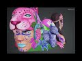 DISEÑO 1: “YARIMA: EL ALMA DE LA SELVA SANTANDEREANA”