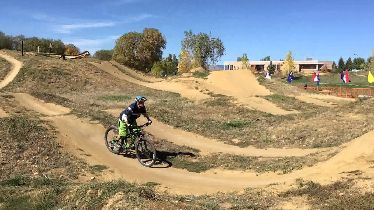 valmont-bike-park-youtube