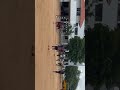 the #wall #immanuel #tamilnadu #trichy #leo #handball #hb #surya #tamilnaduhandball #goalkeeper