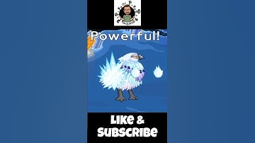 NEW Snoots Attack Animations in Old Prodigy! #prodigy #math #pets #attack #retrogaming #animation