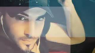 İsmail Yk Selfie Fotoğrafları Yeni