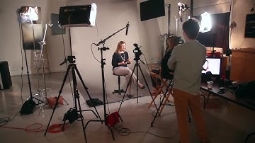 Tradeshift eProcurement