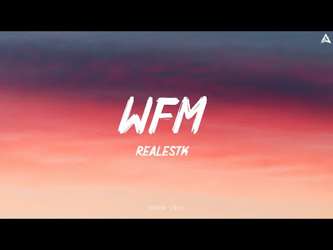 Realestk - WFM