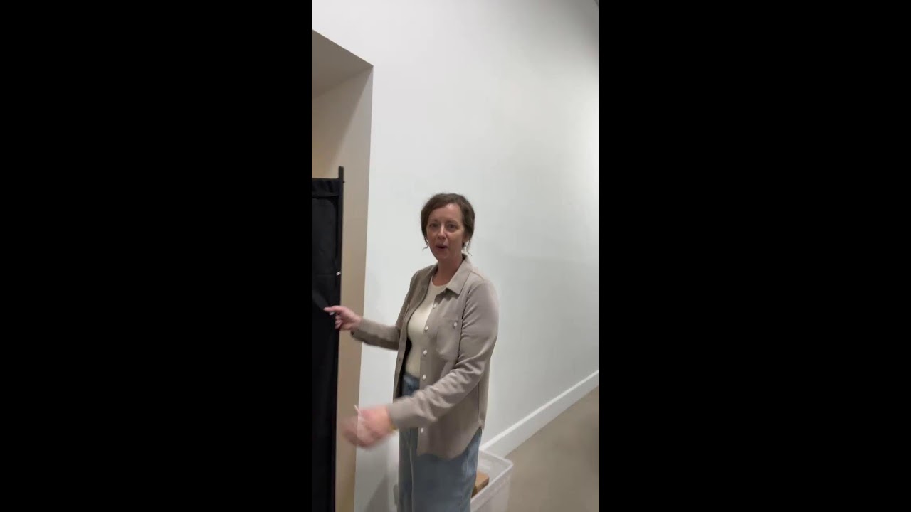 New Colors in Best Sellers + Warehouse Sale!