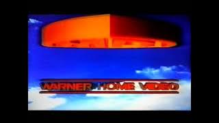 Warner Home Video (1992)