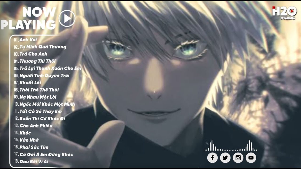 EDM TikTok Hay 2026 ♫ BXH Nhạc Trẻ Remix Hay Nhất Hiện Nay - Top 20 Bản EDM TikTok Hot Nhất 2026