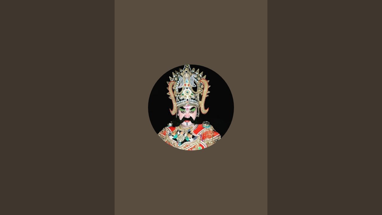 gogoi entertain is live