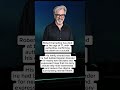 Robert Carradine Dies by Suicide at 71 #rebertcarradine #news