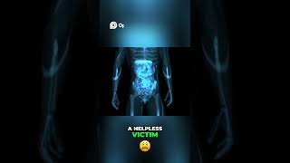 Your Body's Secret Military: Immune System Explained!
