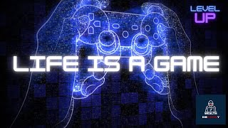 Unlocking The Ultimate Cheat Codes For Life Master The Game And Win Every Time