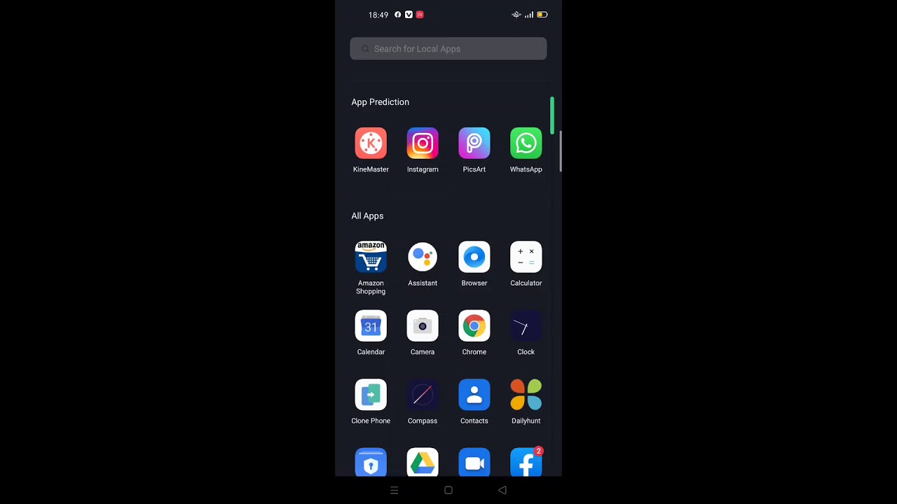 Photo banana kaise sikhe Shiva editor YouTube