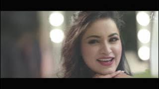 Laung Gawacha | Punjabi Folk Song | Best Pre Wedding 2017 | Sukhdeep & Navneet | Neha Bhasin