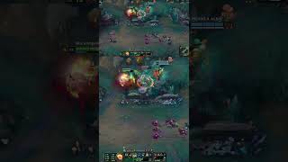 Amumu al Limite