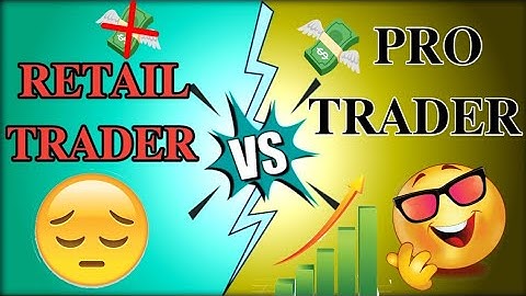 Boost your scalping speed |zerodha|best trading tool for zerodha ✅