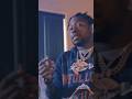 Detroit Type Beat: Louie Ray, RMC Mike & Rio OG 🎶