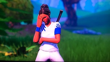 I Don’t play Claw. #FearChronic #CenterConsoleModule #FaZe5