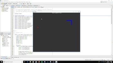 Snake Game Demonstration