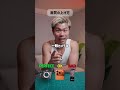 垢抜ける映像を撮るためには？