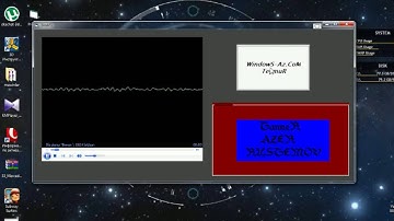 Microsoft Visual Basic 6.0 Ilk ADDIM ...