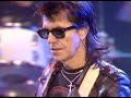 Link Wray Rumble Live At Capitol Theatre 1984 mp3