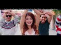 New Nepali Movie -2017/2074| UKALIMA JADA |A Mero Hajur 2| Ft.Samragyee R L Shah,Salin Man Baniya Mp3 Song