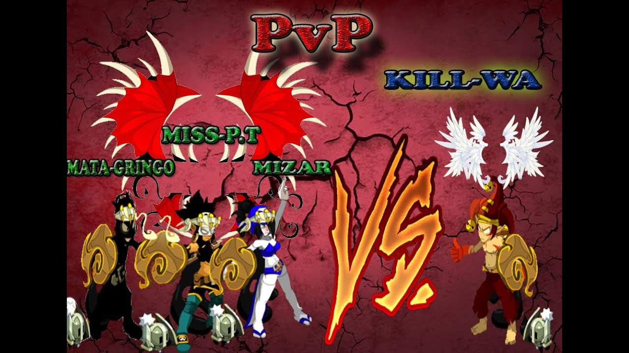 dofus 1.29 pvp dofus 1.29 pvp