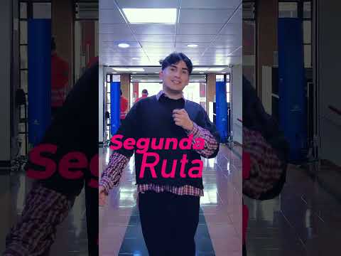 Previsualización de 'DISEÑO CCP_ Malla'