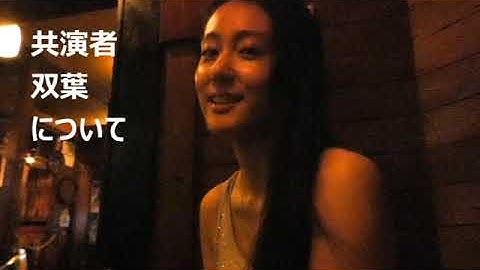 映画　唇からナイフ予告編　石川ひとみ　その１