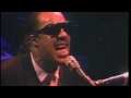 Stevie Wonder - Lately