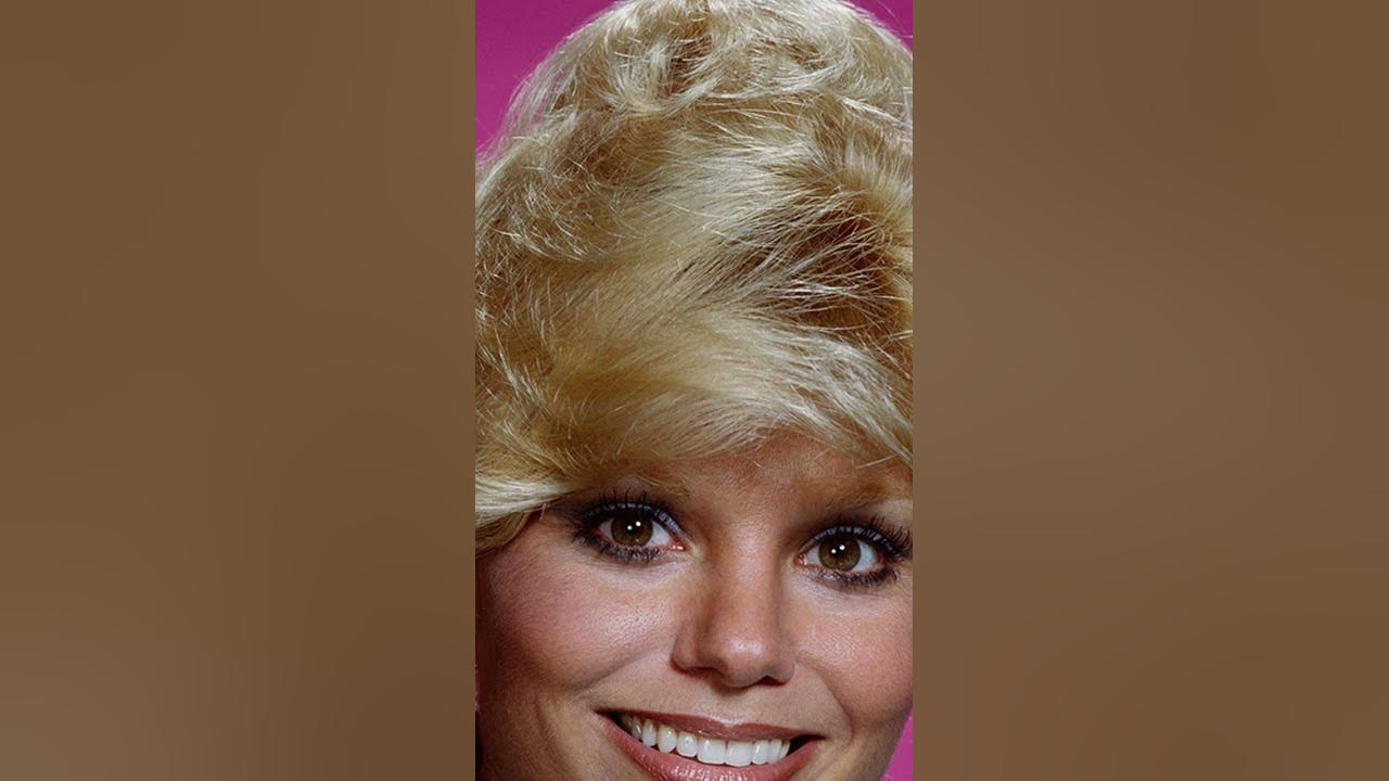 #lonianderson #wkrp Cincinnati #rip