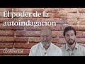 El poder de la Autoindagación 💡 Conferencia de Enric y David Corbera