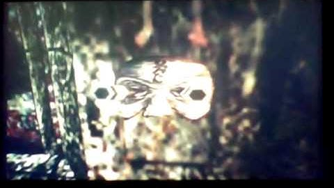 Fatal Frame / Project Zero 1 Playthrough Part 22